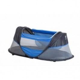 Deryan Sunny Babybox modrá