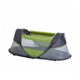 Deryan Sunny Babybox zelená