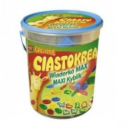 Easy Creative Maxi kyblík