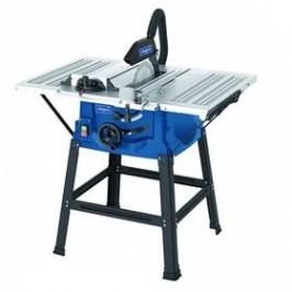 Scheppach HS 100s