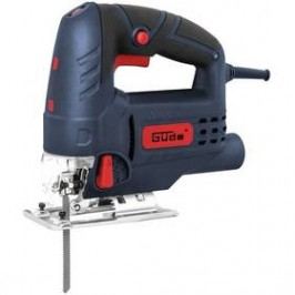 Güde STS 650 E
