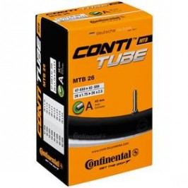 CONTINENTAL 47-62/559 A40 26"