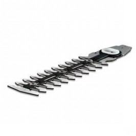 Bosch 20cm, 2609003868