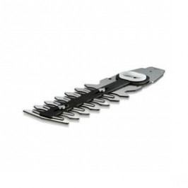 Bosch 11cm, 2609003885