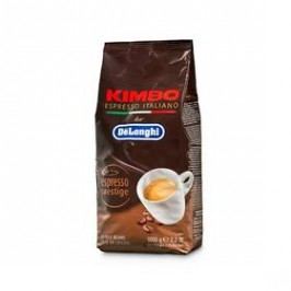 DeLonghi Kimbo Prestige 1kg