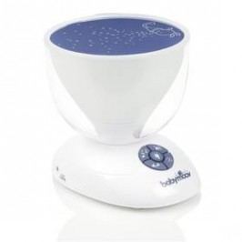 Babymoov Project light bílé