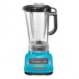 KitchenAid Diamond 5KSB1585ECL modrý