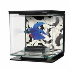 Hagen Betta Marina Kit Ying Yang 2l plast