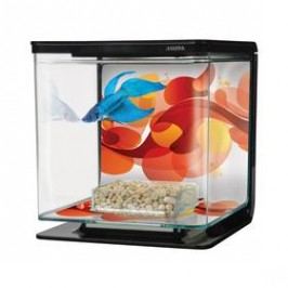Hagen Betta Marina Kit Sun Swirl 2l plast