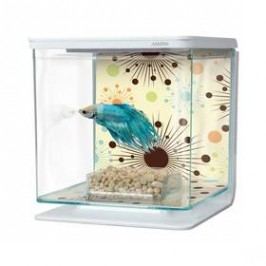 Hagen Betta Marina Kit Fireworks 2l plast
