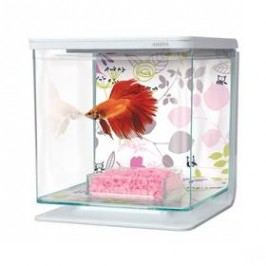 Hagen Betta Marina Kit Floral 2l plast