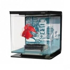 Hagen Betta Marina Kit Wild Things 2l plast
