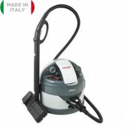 Polti VAPORETTO ECO PRO 3.0 šedý/bílý