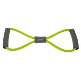 LIFEFIT Expander Eigh gumový zelený