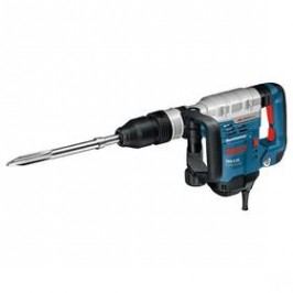 Bosch GSH 5 CE, 0611321000