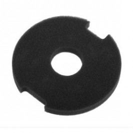 Ecovacs FM77