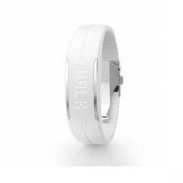 Polar Loop 2 bílé
