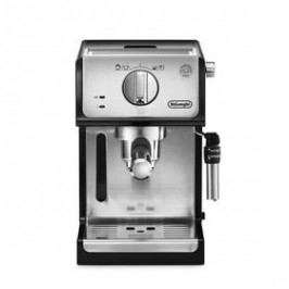 DeLonghi ECP 35.31 nerez