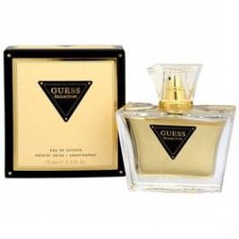 Guess Seductive For Woman toaletní voda dámská 75 ml