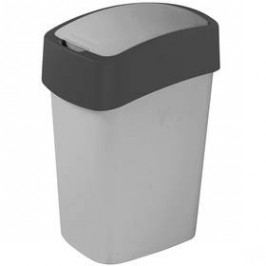 Curver Flipbin 25 l