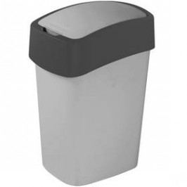 Curver Flipbin 50 l