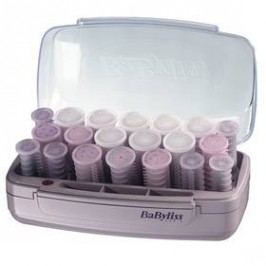 BaByliss 3060E bílá