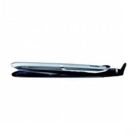 BaByliss ST387E šedá