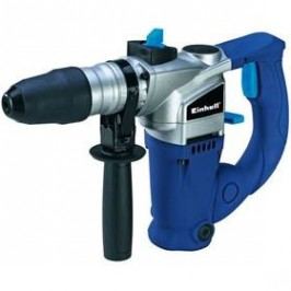 Einhell BT-RH 900