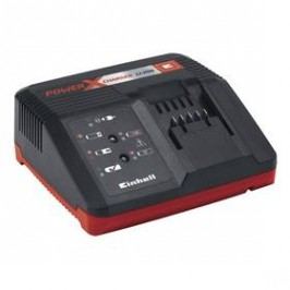 Einhell Power-X-Change