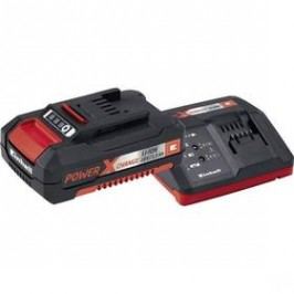 Einhell Power-X-Change