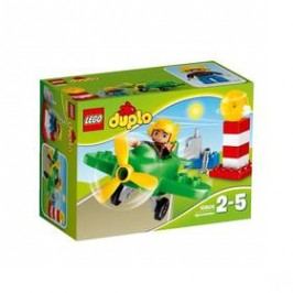 LEGO® DUPLO 10808 Malé letadlo