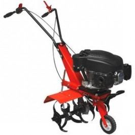 Güde GF 601