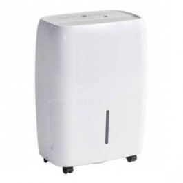 Comfee DG-30POWER DG-30POWER 774003 bílý