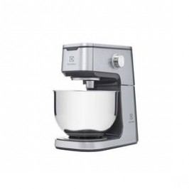 Electrolux Assistent EKM7300 stříbrný