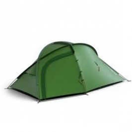 Husky Extreme Lite Bronder 3 zelený