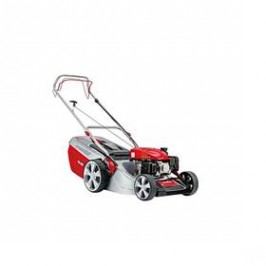 AL-KO 46.5 SP-A Highline