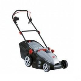 AL-KO 4.2 E Classic Plus