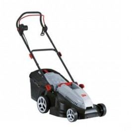 AL-KO 3.8 E Classic Plus