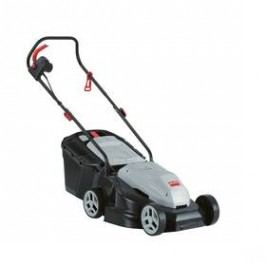 AL-KO 3.25 E Classic