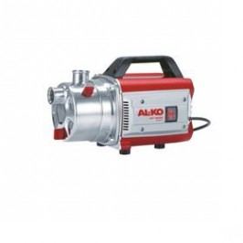 AL-KO JET 3000