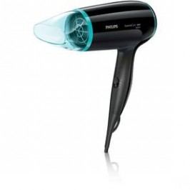Philips Essential Care BHD007/00 černý