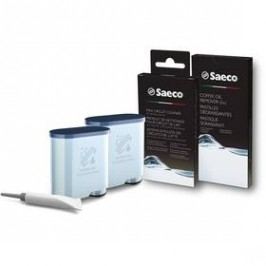 Philips Saeco CA6707/00