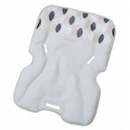Babymoov Light Wood COMFORT Girly - výplň