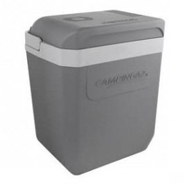 Campingaz Powerbox Plus 24L šedý