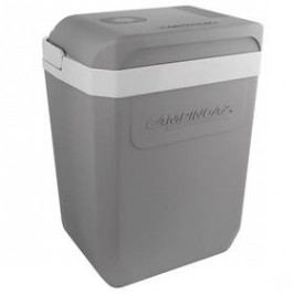 Campingaz Powerbox Plus 28L šedý