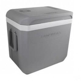 Campingaz Powerbox Plus 36L šedý