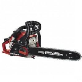 Einhell GH-PC 1535 TC Home