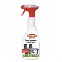 Carlson Garden na plastový nábytek