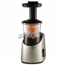 Tefal Infiny ZC255B38