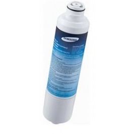 Samsung HAF-CIN/EXP
